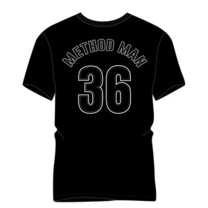 TICAL Netz Shirt