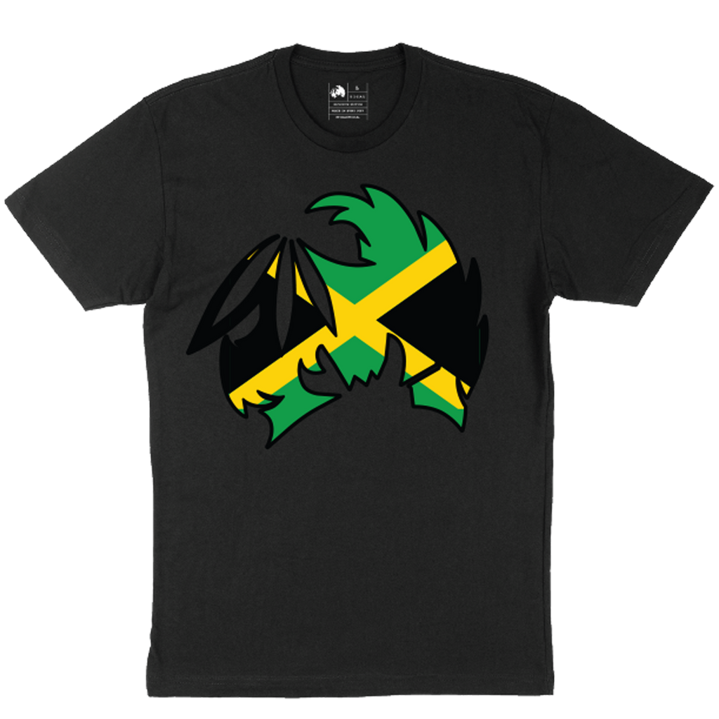 TICAL Jamaica Mlbem