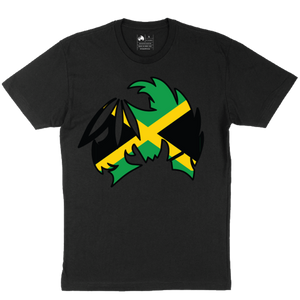 TICAL Jamaica Mlbem