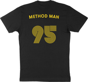 TICAL NM Unidos Black
