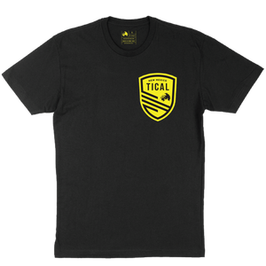 TICAL NM Unidos Black