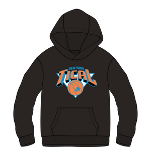 TICAL Nixx Hoodie