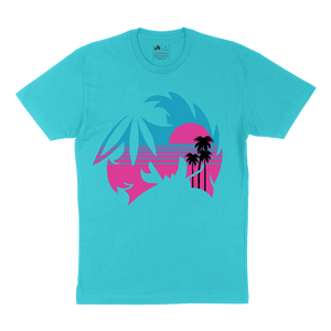 Mblem Florida T-Shirt