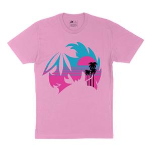 Mblem Florida T-Shirt